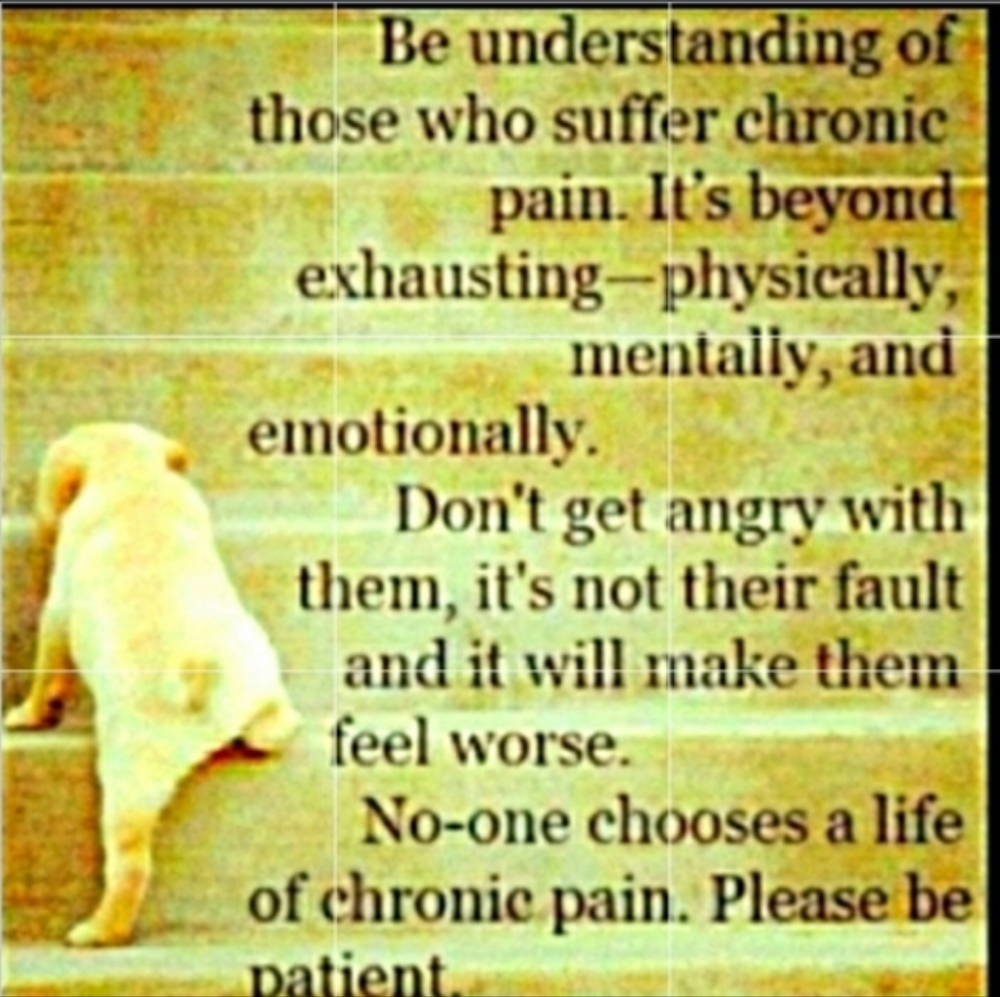 Accessories Galore Mystery Bundle - image 2